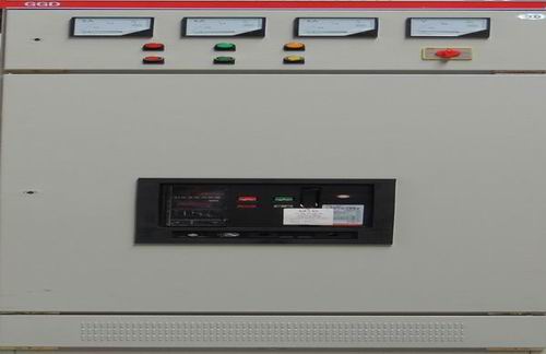 土默特左低压配电箱 土默特左低压配电箱